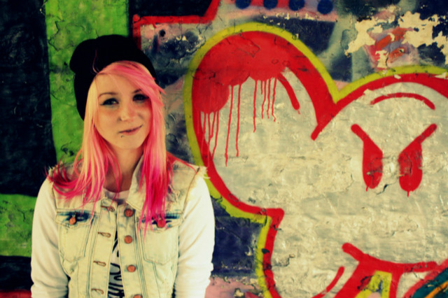 Wpis sohipsterskie