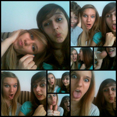 Wpis littleelove