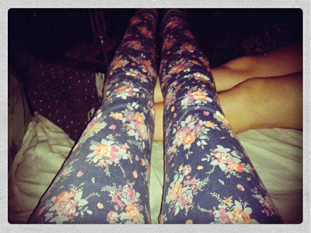 Wpis youandmylove