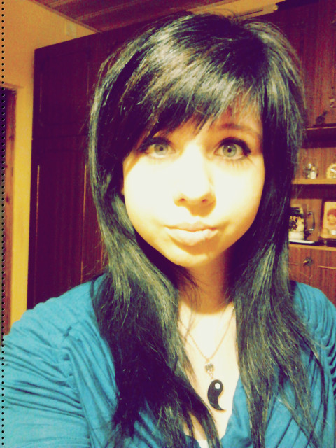 Wpis stellaaaaaa