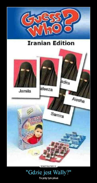 ..