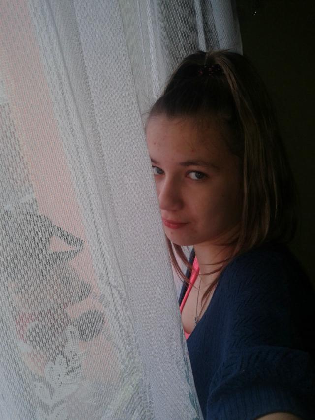 Wpis szalona199723