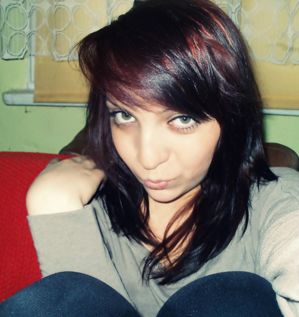 Wpis buntowniczka23xd