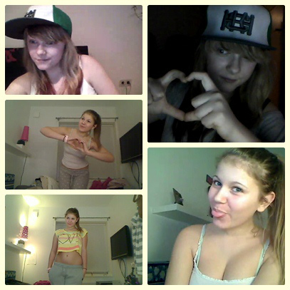 Jest ok ; 3