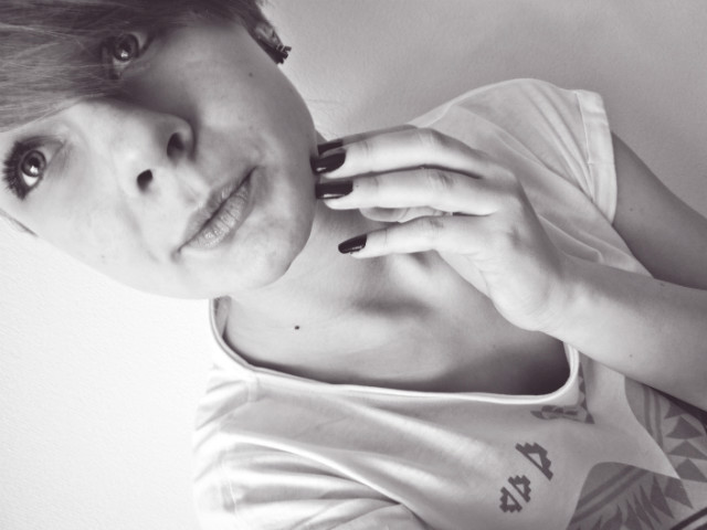 Wpis haanjaa