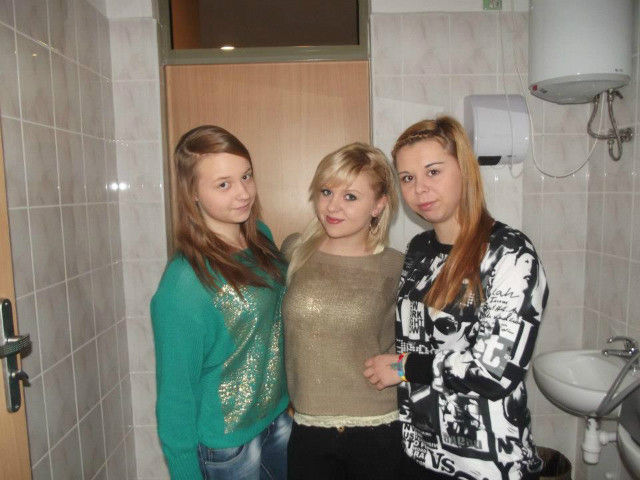 Wpis miszelanka
