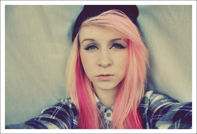 Wpis sohipsterskie
