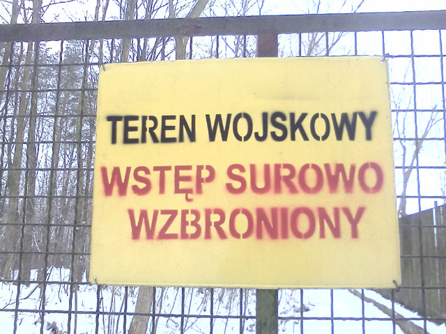 Wpis pisaknabaterie