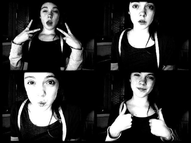 Wpis linkyy