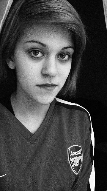 arsenal 