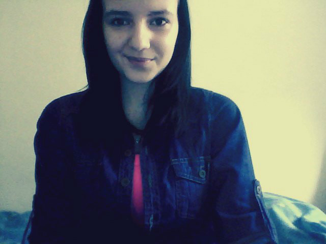 Wpis optymistkaxp