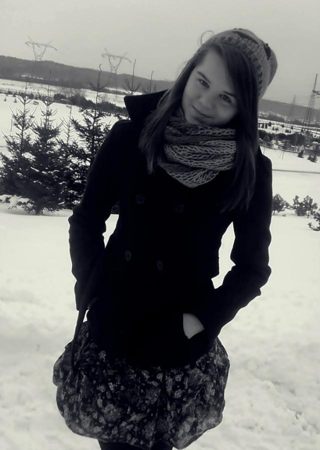 Wpis ejbejbus