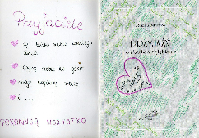 WSZYSTKO.