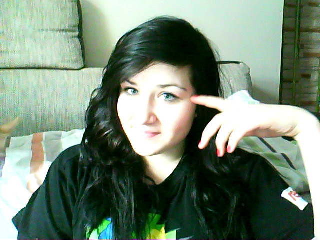 Wpis chilloutxxxx