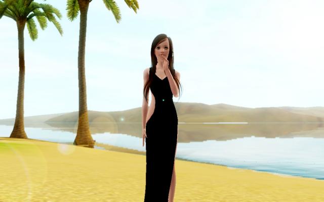 simonka ^^ 