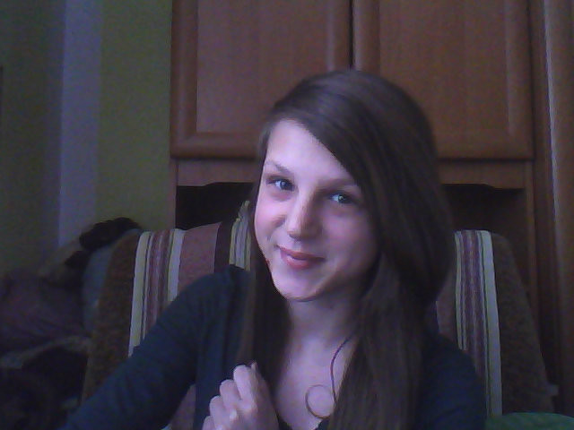 Wpis baajecznaxd