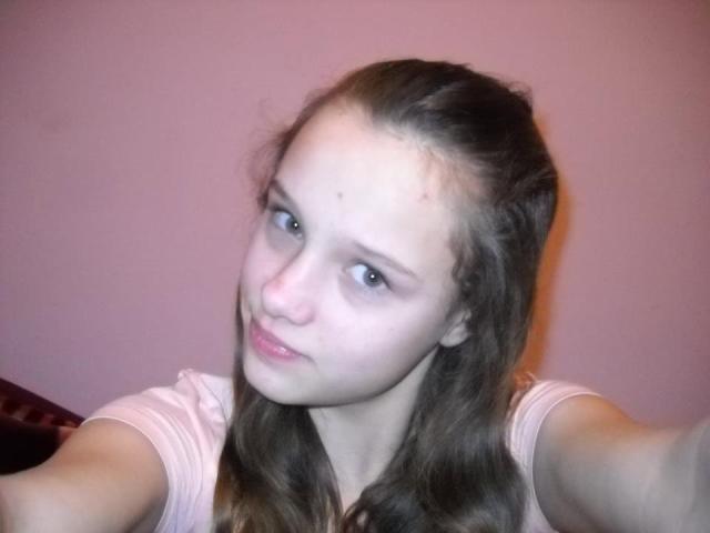 Wpis foreveralonexp