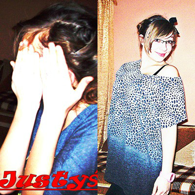 Wpis dominikaaa5