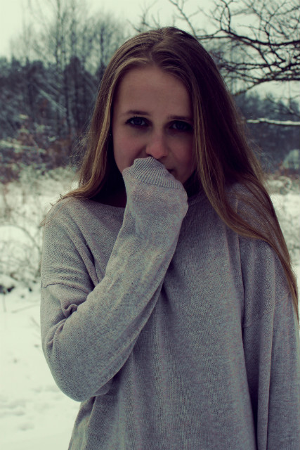 by Paula vol.1