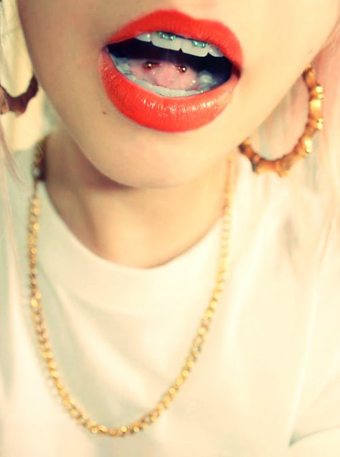 love.