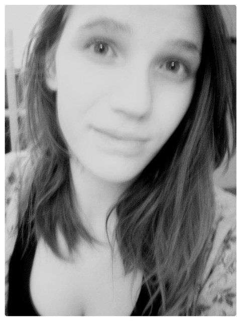 Mrrrrry :***