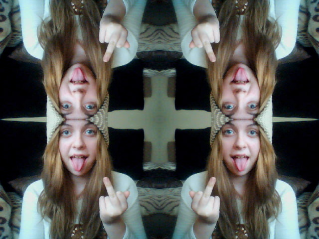 Wpis dinorubble