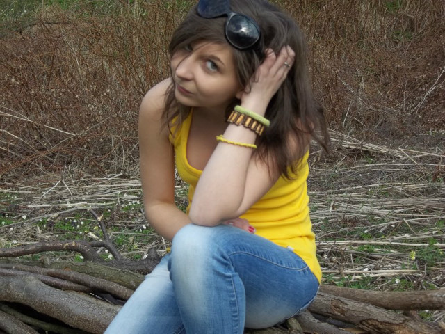 Wpis lilu0208