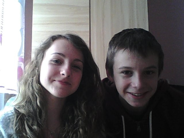 Krzy 