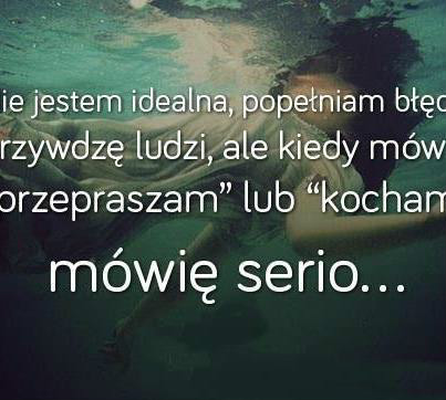 Wpis mmyyssiiaa159