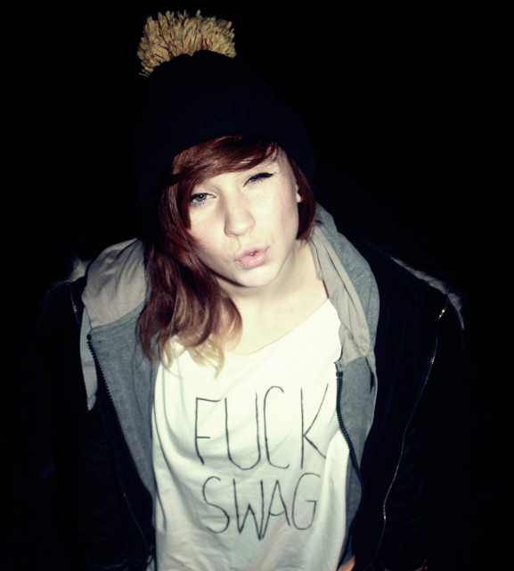 Wpis blazejowsko