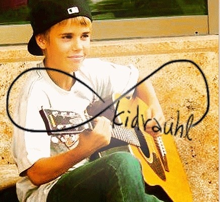 Kidrauhl