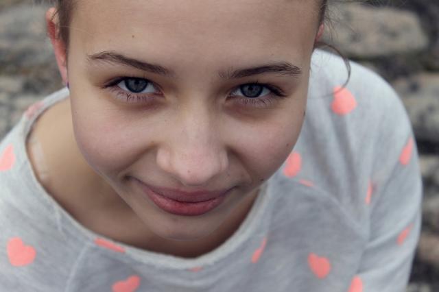 :*