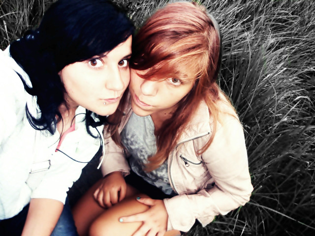 mhym ;D