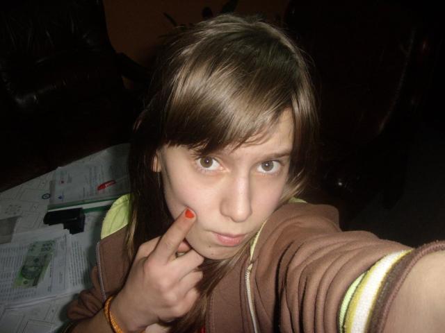dla Moniki M.