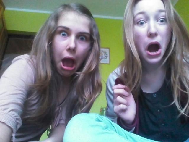 hahahhhahahhhahahaha