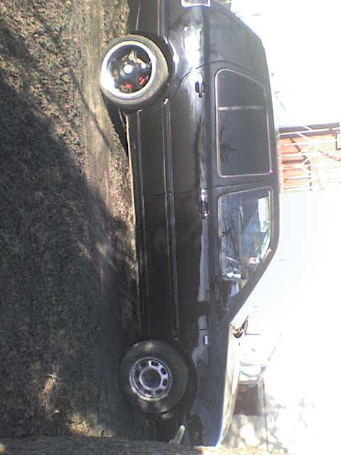 Wpis mrs18vip