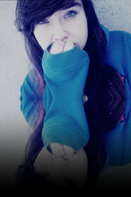 Wpis naszdisneyland