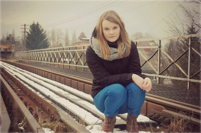Wpis klaudia44778