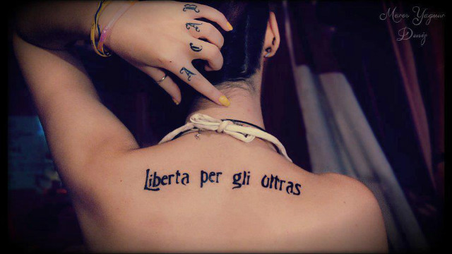 Wpis maagdaaax33