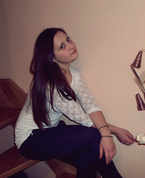 Wpis xkarmelitax