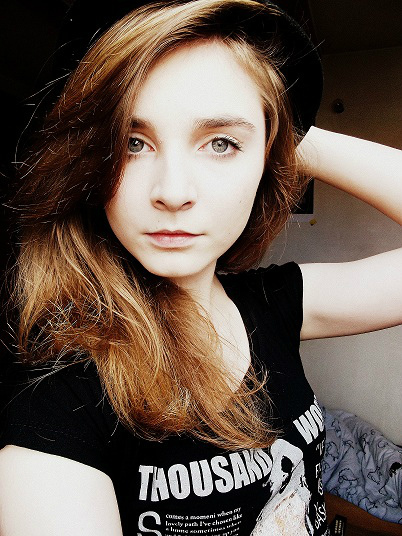 openyoureyes