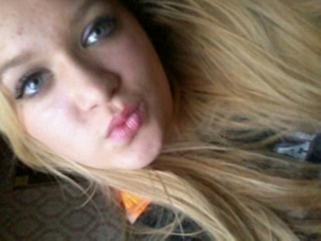 Wpis asiskaa