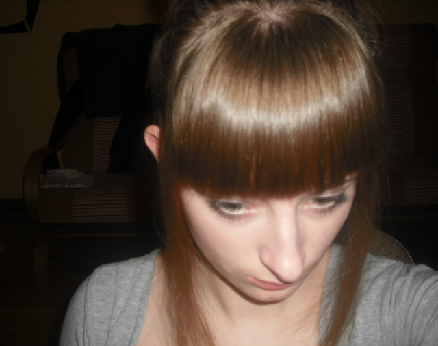 Wpis kasia119912