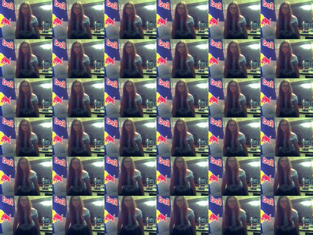Wpis gimbszii99