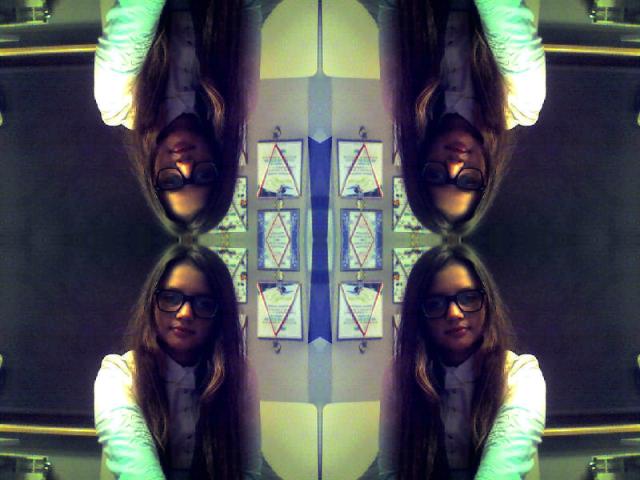 Wpis gimbszii99