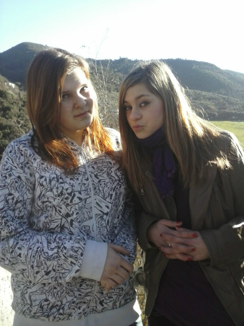 Wpis daruucha10