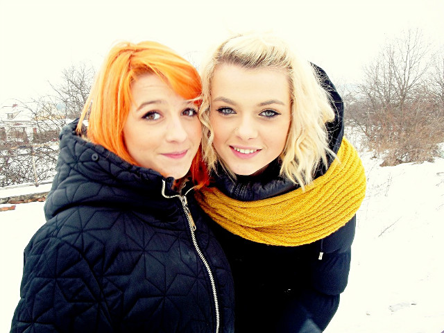 Wpis yourestillinadream