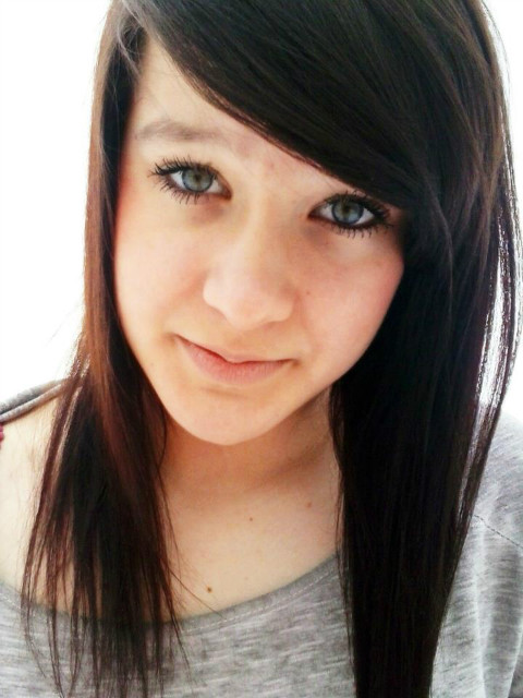 Wpis buuxd2