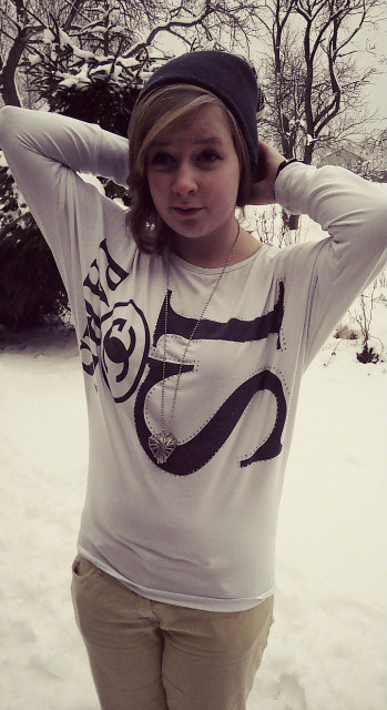 TSKNIE !