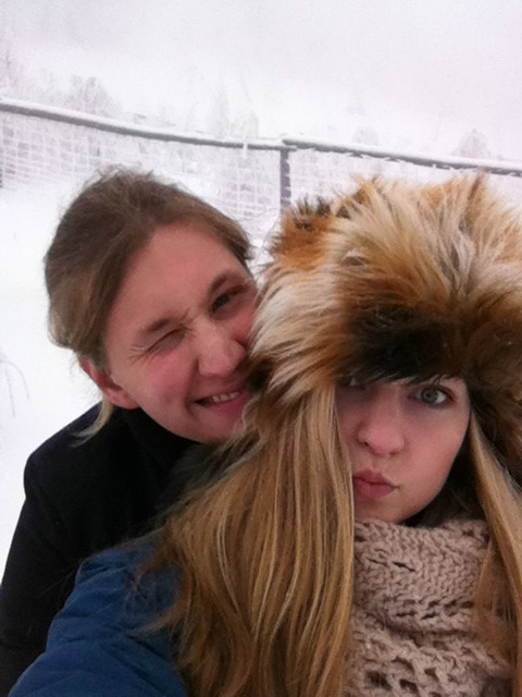 NIEG!